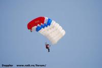 Imagine atasata: Timisoara Air Show 2015 - 2015.07.19 - 256.jpg